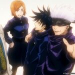 Jujutsu Kaisen: Billie Eilish’s influence and secrets on the soundtrack Jujutsu Kaisen: Billie Eilish’s influence and secrets on the soundtrack