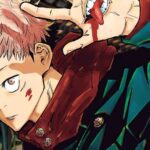 Jujutsu Kaisen: The manga is interrupted, chapter 148 is postponed for two weeks Jujutsu Kaisen: The manga is interrupted, chapter 148 is postponed for two weeks
