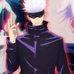 Jujutsu Kaisen: Why is Satoru Gojo considered the strongest character? Let’s talk about Jujutsu Kaisen: Why is Satoru Gojo considered the strongest character? Let’s talk about