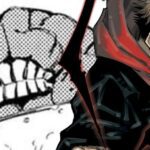 Jujutsu Kaisen: What is the Real Identity of Noritoshi Kamo’s Brain? Jujutsu Kaisen: What is the Real Identity of Noritoshi Kamo’s Brain?