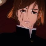 Jujutsu Kaisen: Episode 24 Clash becomes an official AMV with Remember Jujutsu Kaisen: Episode 24 Clash becomes an official AMV with Remember