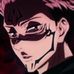 Jujutsu Kaisen: Sukuna is ready to charm you in this female cosplay Jujutsu Kaisen: Sukuna is ready to charm you in this female cosplay