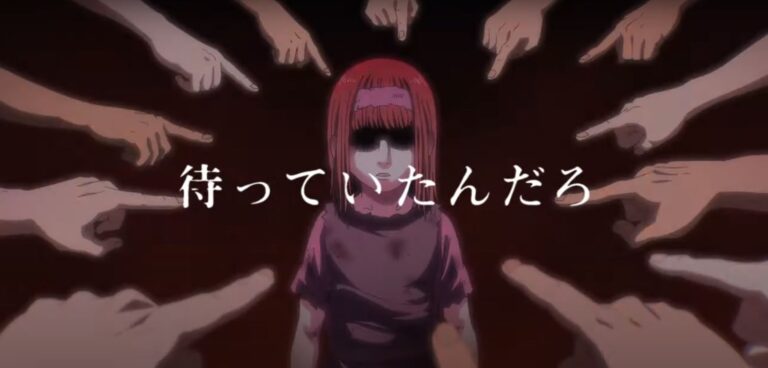 Attack of the Giants 4 Part 2, Guest on the MAPPA Stage 2021: News about the last season? Attack of the Giants 4 Part 2, Guest on the MAPPA Stage 2021: News about the last season?