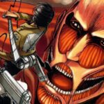 The Attack of the Giants: Isayama’s Work Ended, Here is the Video Review The Attack of the Giants: Isayama’s Work Ended, Here is the Video Review