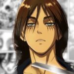 The Giants’ Attack: What Caused Eren’s Shocking Development? The Giants’ Attack: What Caused Eren’s Shocking Development?