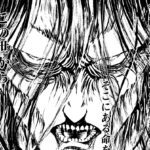 The attack of the giants: fans unleashed towards the end and the leaks, the editor blocked comments The attack of the giants: fans unleashed towards the end and the leaks, the editor blocked comments
