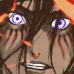 The attack of the giants and the fate of Eren: has it all been written? The attack of the giants and the fate of Eren: has it all been written?
