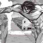 The attack of the giants: The petition to change the ending already has nearly 8,000 signatures The attack of the giants: The petition to change the ending already has nearly 8,000 signatures