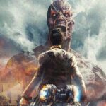 Attack of the Giants: Here’s everything we know about the Warner Bros. live-action film Attack of the Giants: Here’s everything we know about the Warner Bros. live-action film
