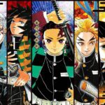 Increasing manga sales lead to bottlenecks. Is that alarming? Increasing manga sales lead to bottlenecks. Is that alarming?