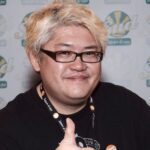 Mourning in the world of anime: Osamu Kobayashi, director of BECK and Paradise Kiss, is leaving us Mourning in the world of anime: Osamu Kobayashi, director of BECK and Paradise Kiss, is leaving us