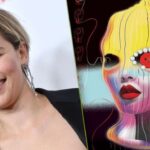 MOM: Mother of Madness, Emilia Clarke is presenting her first comics, coming out in July MOM: Mother of Madness, Emilia Clarke is presenting her first comics, coming out in July