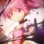 Madoka Magica, Nothing Season 2: Surprise announced a new original film Madoka Magica, Nothing Season 2: Surprise announced a new original film