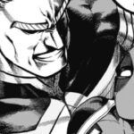 Marvel: Comic book heroes become anime characters in Peach MoMoko’s illustration Marvel: Comic book heroes become anime characters in Peach MoMoko’s illustration