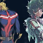 My hero Academia 311, is there another scenario coming up? Forecasts and release date My hero Academia 311, is there another scenario coming up? Forecasts and release date