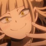 My Hero Academia: A cosplay by Himiko Toga brings the bloody high school girl back into action My Hero Academia: A cosplay by Himiko Toga brings the bloody high school girl back into action