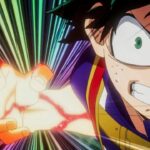 My Hero Academia: The One For All story is no longer a mystery My Hero Academia: The One For All story is no longer a mystery