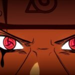 Naruto Shippuden: Itachi returns to be the strongest Uchiha in the character from Zuoban Studio Naruto Shippuden: Itachi returns to be the strongest Uchiha in the character from Zuoban Studio