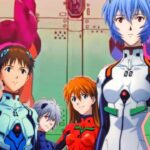 Neon Genesis Evangelion: What Are the Reasons for Its Incredible Commercial Success? Neon Genesis Evangelion: What Are the Reasons for Its Incredible Commercial Success?