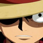 ONE PIECE 1009 spoilers and pictures: the full recap of the hellish fight ONE PIECE 1009 spoilers and pictures: the full recap of the hellish fight