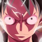 ONE PIECE 1010 and a full-blown finale: the secret of Luffy’s counterattack ONE PIECE 1010 and a full-blown finale: the secret of Luffy’s counterattack