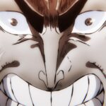 ONE PIECE 972: New trailer for the anime, here is the epic battle you’ve been waiting for ONE PIECE 972: New trailer for the anime, here is the epic battle you’ve been waiting for