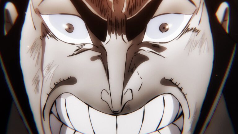 ONE PIECE 972: New trailer for the anime, here is the epic battle you’ve been waiting for ONE PIECE 972: New trailer for the anime, here is the epic battle you’ve been waiting for