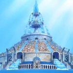 ONE PIECE: The episodes of the Water 7 saga are available on Crunchyroll ONE PIECE: The episodes of the Water 7 saga are available on Crunchyroll