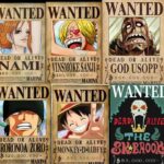 ONE PIECE: How much will Mugiwara be worth after Wano? Possible future sizes ONE PIECE: How much will Mugiwara be worth after Wano? Possible future sizes