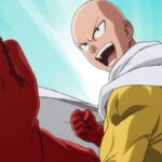 One-Punch Man: Saitama comes into action with this female cosplay One-Punch Man: Saitama comes into action with this female cosplay