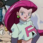 Pokémon: How did Jessie get into Team Rocket? The trainer’s sad story Pokémon: How did Jessie get into Team Rocket? The trainer’s sad story