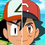 Pokémon Exploration 68: Ash’s first iconic rival returns to battle Pokémon Exploration 68: Ash’s first iconic rival returns to battle