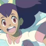 Pokémon Explorations: The Next Episode Recap awaits a great return Pokémon Explorations: The Next Episode Recap awaits a great return
