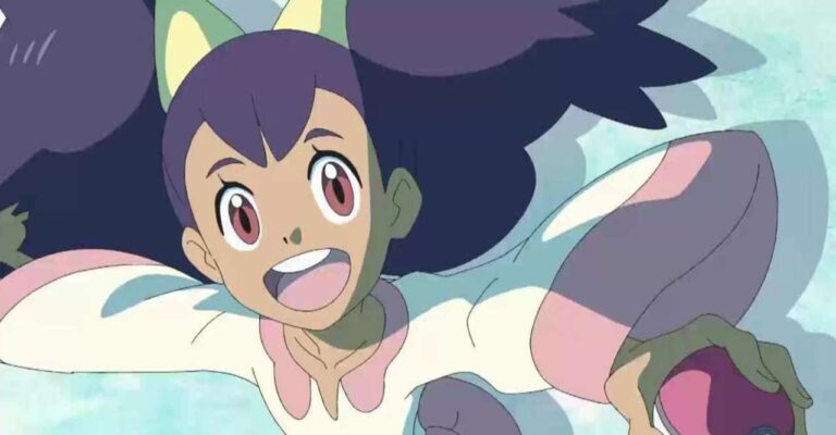 Pokémon Explorations: The Next Episode Recap awaits a great return Pokémon Explorations: The Next Episode Recap awaits a great return