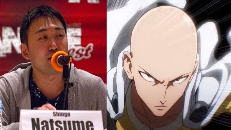 Sonny Boy is the new original anime from the director of One-Punch Man, the first trailer is online Sonny Boy is the new original anime from the director of One-Punch Man, the first trailer is online