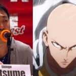 Sonny Boy: Here’s the new anime from the director and studio of One Punch Man Sonny Boy: Here’s the new anime from the director and studio of One Punch Man