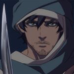 The journey is already a piece of anime history: Toei’s film will be presented in June The journey is already a piece of anime history: Toei’s film will be presented in June