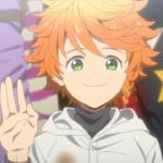 The Promised Neverland 2: is season two the worst anime in modern times? The Promised Neverland 2: is season two the worst anime in modern times?