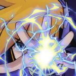 The world ends with you: Has the premiere drummer been arrested, is the premiere in jeopardy? The world ends with you: Has the premiere drummer been arrested, is the premiere in jeopardy?