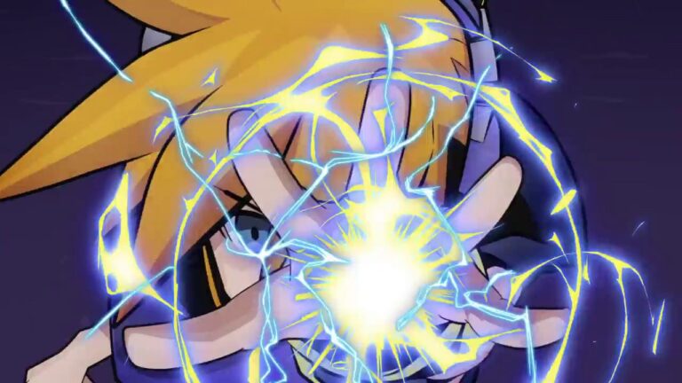 The world ends with you: Has the premiere drummer been arrested, is the premiere in jeopardy?