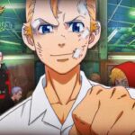 Tokyo Revengers: When Death Gives You Another Chance Tokyo Revengers: When Death Gives You Another Chance