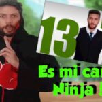 Peruvian Politician Wants Otaku Votes: Naruto Cosplay Election Campaign Peruvian Politician Wants Otaku Votes: Naruto Cosplay Election Campaign