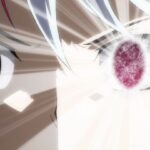 Yashahime will return in 2021, then season two will begin Yashahime will return in 2021, then season two will begin