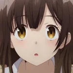 The author of Higehiro called not to imitate the actions of the novels The author of Higehiro called not to imitate the actions of the novels