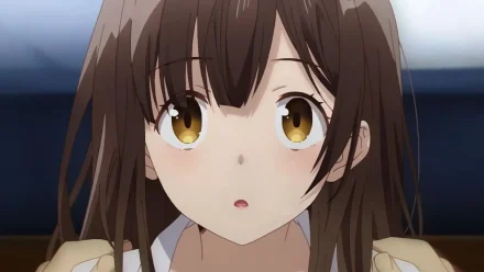 The author of Higehiro called not to imitate the actions of the novels The author of Higehiro called not to imitate the actions of the novels