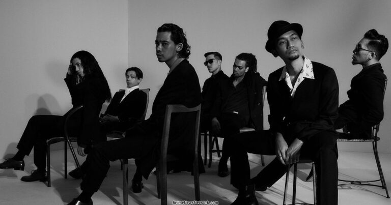 ALI: Jujutsu Kaisen and Beastars Band stop making music? Stop announced ALI: Jujutsu Kaisen and Beastars Band stop making music? Stop announced