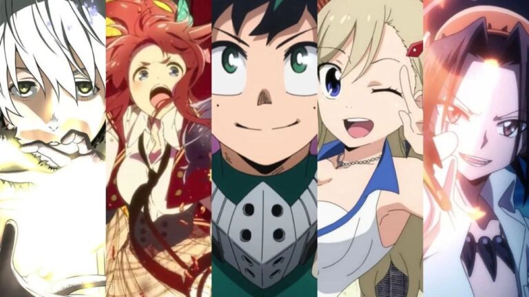 Anime and virtual reality in the Bandai Namco and HTC project Anime and virtual reality in the Bandai Namco and HTC project