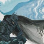 Berserker: Do you remember all of the manga’s narrative arcs from first to last? Berserker: Do you remember all of the manga’s narrative arcs from first to last?