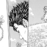 Berserker: will Miura’s assistant continue the manga? The meaning of his words Berserker: will Miura’s assistant continue the manga? The meaning of his words