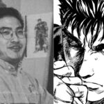 Berserk, The Causes Of Death Of Kentaro Miura: What Is Aortic Dissection? Berserk, The Causes Of Death Of Kentaro Miura: What Is Aortic Dissection?
